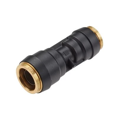 PTC nebo PTCR Composite Union